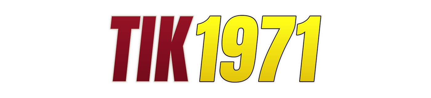 tik1971